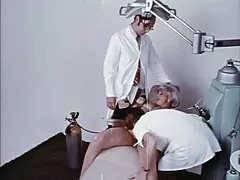 Dental sjov