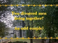 Seksuel højder (film)
