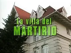 Italiensk klassisk