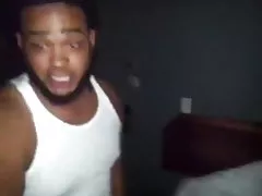 Trash-talking ghetto trekløver