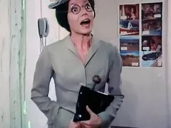 Marypeeppins fest