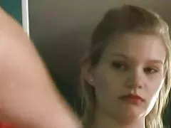 Gravide amatør