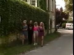 Tysk klassisk
