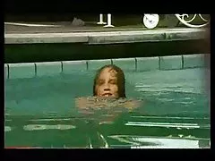 Den anden morgenmad (fuld film)