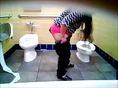 Mexicanske poppin en squat