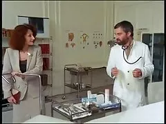 Fransk klassiker