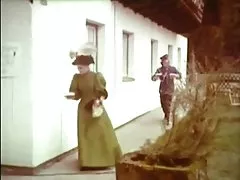 Tysk klassisk