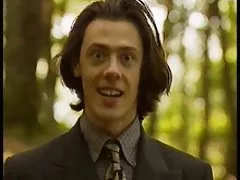 Dæmoner xxx