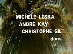 Tysk klassisk