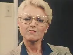 Mælket frokost med milfy dessert