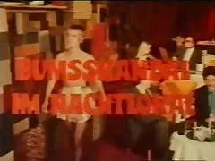 Tysk klassisk