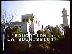 Fransk klassiker