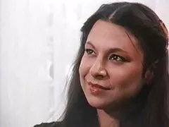 Alene hjemme med boner