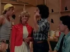 Rhonda jo smålige-1982