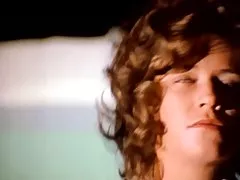 Fucked i offentlige