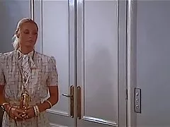 Eventyr af goldmember
