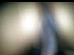 New delhi indiske teen giver bj og Rider bf hårdt hindi lyd