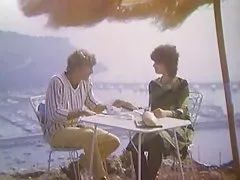 Bon apetit fuld vintage porn movie