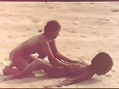 Afrika kærlighed 2