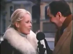 Tysk klassisk
