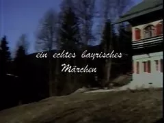 Hjem film 01 - fuck gerne bayern - vollekloeten
