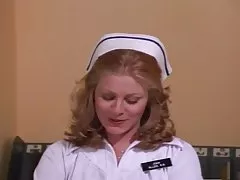 Den eneste gode boss er en slikkede boss
