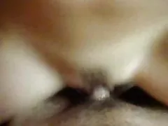 Hot