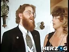 Duke Edward kentkyla vintage porn videoer