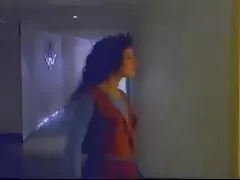 Italiensk klassisk