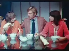 Cuckolding vs snyd