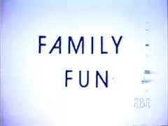 Home-sjov
