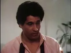 Når hubby næsten drak en flaske