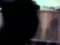 Amatør pige onanere på webcam
