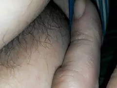 Røv play