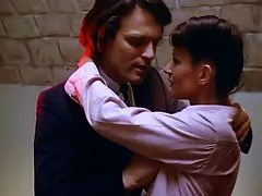 Swingers bunker - 1