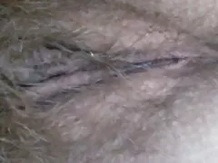 Ex gf videoer