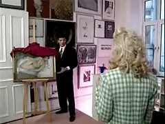 Fransk klassiker