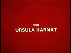 Italiensk klassisk