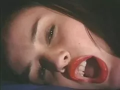 Cum eater, røv licker - jerk off opmuntring - joe