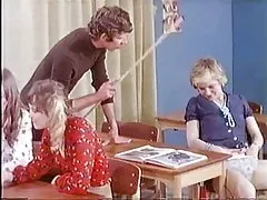 Alle får en en!