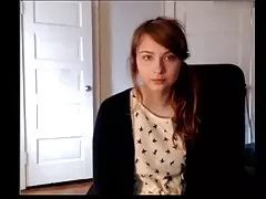 Erobringen af teen lttle behårede