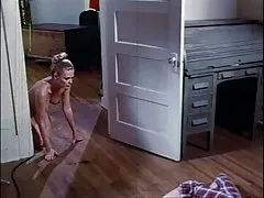 Hård dag for sekretærer