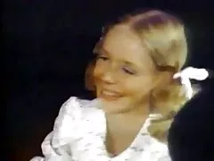 Spin flasken