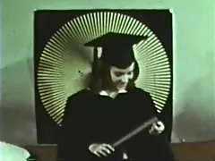 Graduering kulmination