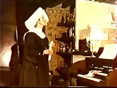 Fransk klassiker