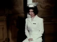 Elsker i mærkelige steder (film)