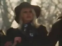 Tysk klassisk