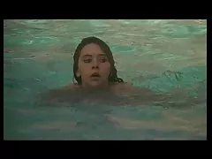 Neptun trick