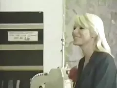Tysk klassisk