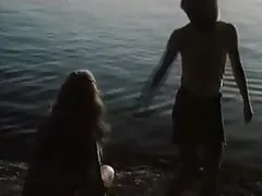 Svensk klassiker